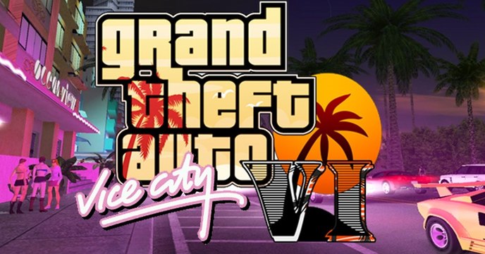 GTA 6 : les dernières rumeurs parlent d'un épisode entre Vice City et l'Amérique Latine