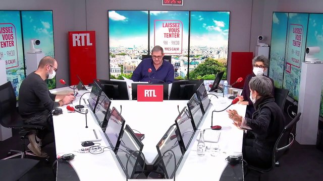 À la télé ce soir : Menace sur Kermadec , téléfilm sur France 2 avec Claire Keim