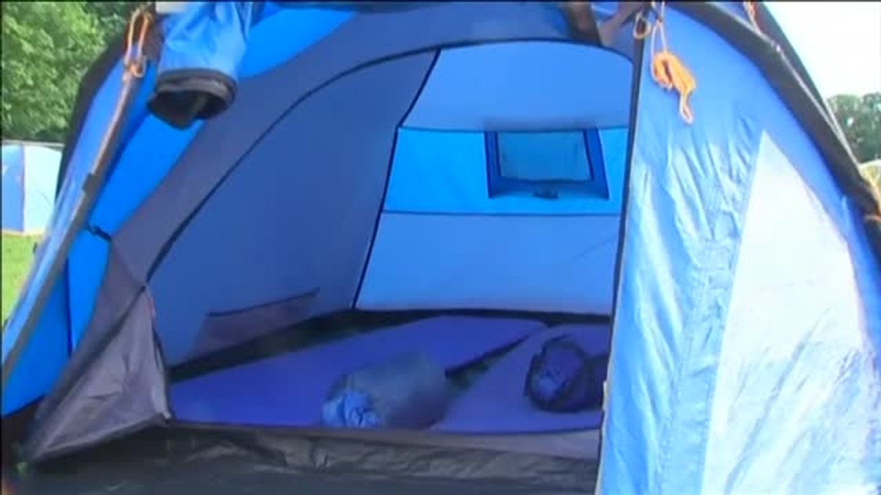 El preso fugado conocido como "el rambo gallego" vuelve a prisión