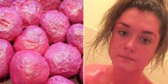 Lush : voici comment utiliser correctement les produits de la gamme