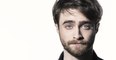 Daniel Radcliffe révèle  le montant de sa fortune et comment il dépense son argent ! C’est pour le moins étonnant...