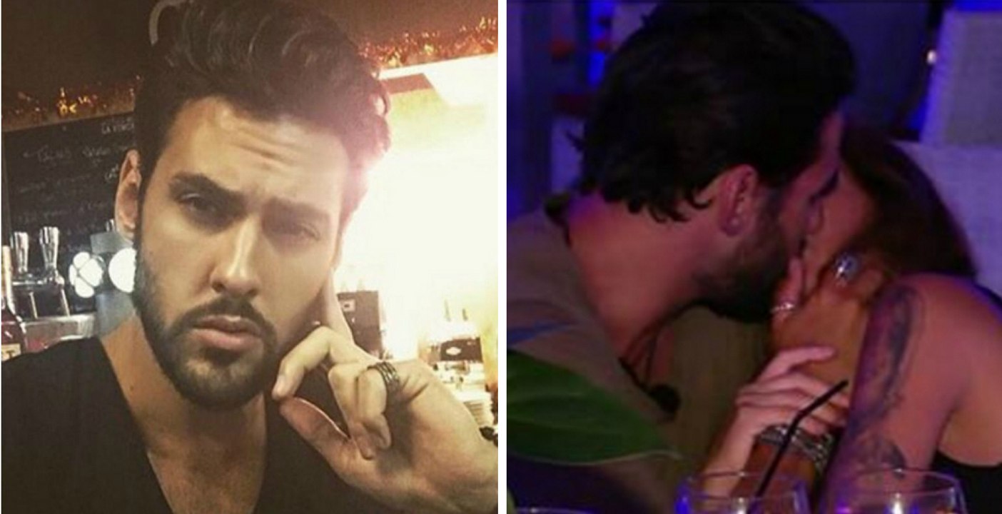 Les Marseillais et les ch'tis vs le reste du monde: Gabano fait une révélation étonnante sur sa relation avec Julia Paredes