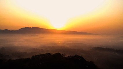 Lukisan Senja - Dian Piesesha (Piano Instrumental by Sukarno Syahrir)