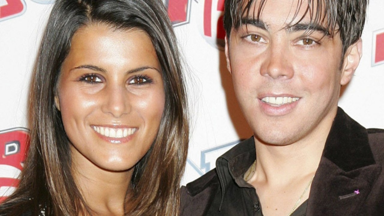 Karine Ferri : 9 ans plus tard, elle n'a toujours pas oublié Gregory Lemarchal !