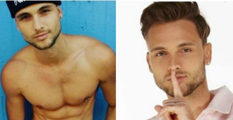 Secret Story 10 : le propre frère de Bastien révèle son véritable secret