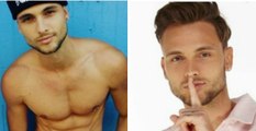 Secret Story 10 : le propre frère de Bastien révèle son véritable secret