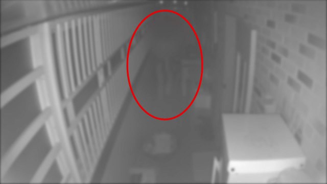 6년 동안 주택가 돌며 금품 훔친 50대 검거 / YTN