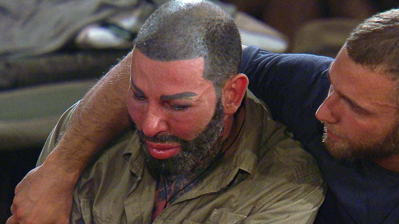 Harald Glööckler schmeißt hin: Fans sind sauer!