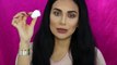 Maquillage : l'astuce pour agrandir ses cils avec du coton sans poser d'extensions ni de faux-cils