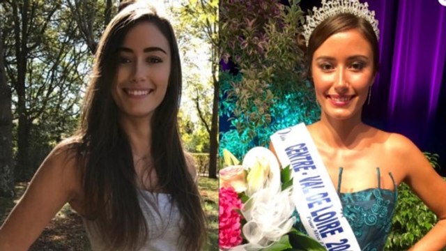 Sylvie Tellier : Miss Centre-Val de Loire l'accuse de l'avoir destituée.