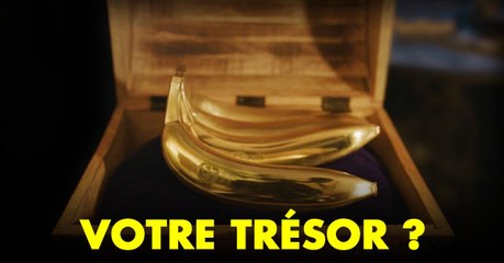 Sea of Thieves : le lancement du jeu se fera avec une chasse au trésor d'une valeur de 90 000 euros