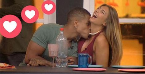 Secret story 10 - La "première fois" de Maeva et Marvin... Ils se confient !