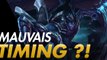 League of Legends : le prochain rework concerne Aatrox alors qu'il a enfin trouvé sa place dans la méta actuelle