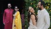 इन दो Traditons से होगी Karishma Tanna Varun Bangera Wedding,Watch Video|  Boldsky