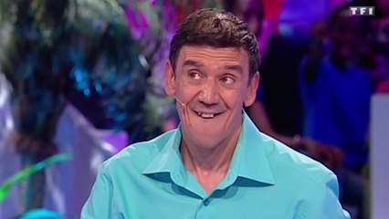 Les 12 coups de midi : voici le secret de la culture générale de Christian, le champion de l'émission