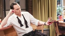 The Big Bang Theory saison 10 : le résumé de l'épisode 8