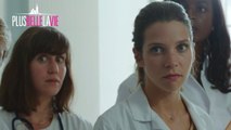 Plus Belle la Vie (PBLV) replay : regardez l'épisode du 8 novembre