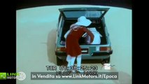 Te la ricordi?? Spot TV innocenti MINI