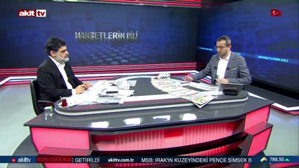 Türkiye barış elçisi olarak dünyaya ders verdi