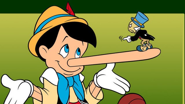 Saviez-vous pourquoi notre nez et nos oreilles s'allongent en vieillissant ?