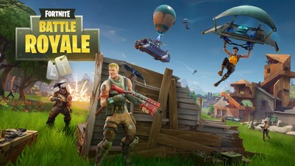 Fortnite : 4 clés pour comprendre le phénomène qui touche tous les adolescents