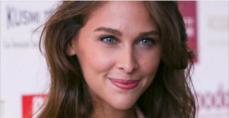 C'est Mon Choix : Ophélie Meunier a participé à l'émission à 12 ans