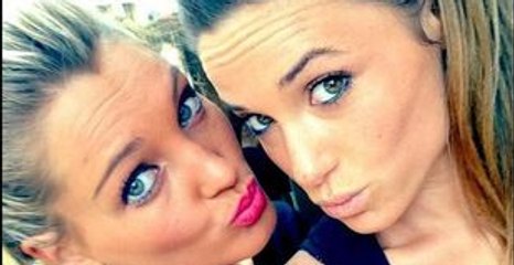 Aurélie Dotremont et Capucine Anav sont-elles encore en froid ?