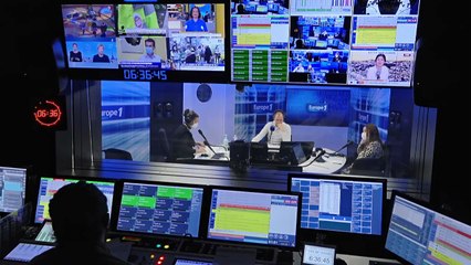 Au salon de l'Étudiant, une voie d'orientation fait un carton