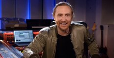 NRJ music awards: David Guetta humilié par les internautes et DJ Snake: le début de la fin ?