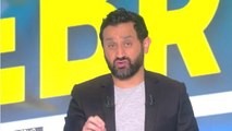 Touche pas à mon poste (TPMP) : le replay de l'émission du 24 novembre