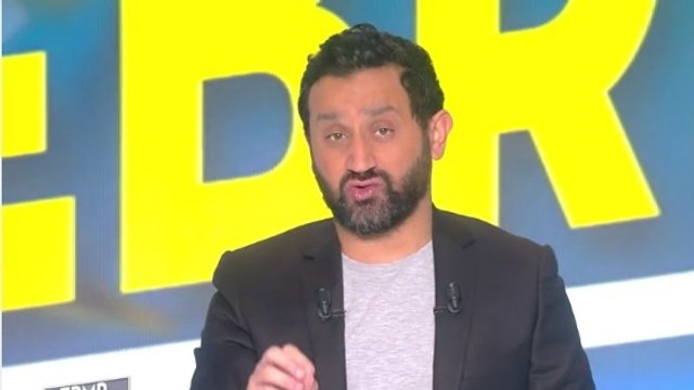 Touche pas à mon poste (TPMP) : le replay de l'émission du 24 novembre