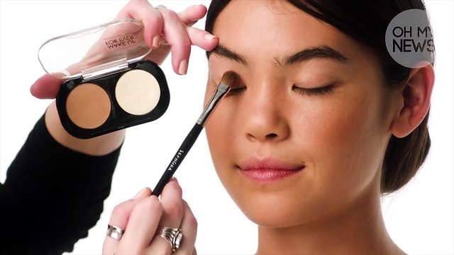 Eye-liner : les 5 erreurs à corriger que font toutes les femmes