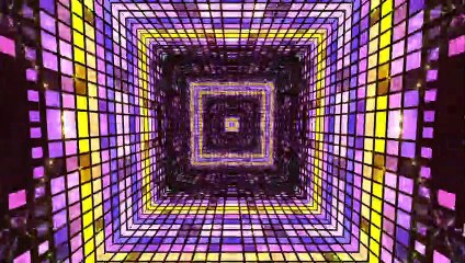 Free Background, Colors Motion Graphic, No Copyright