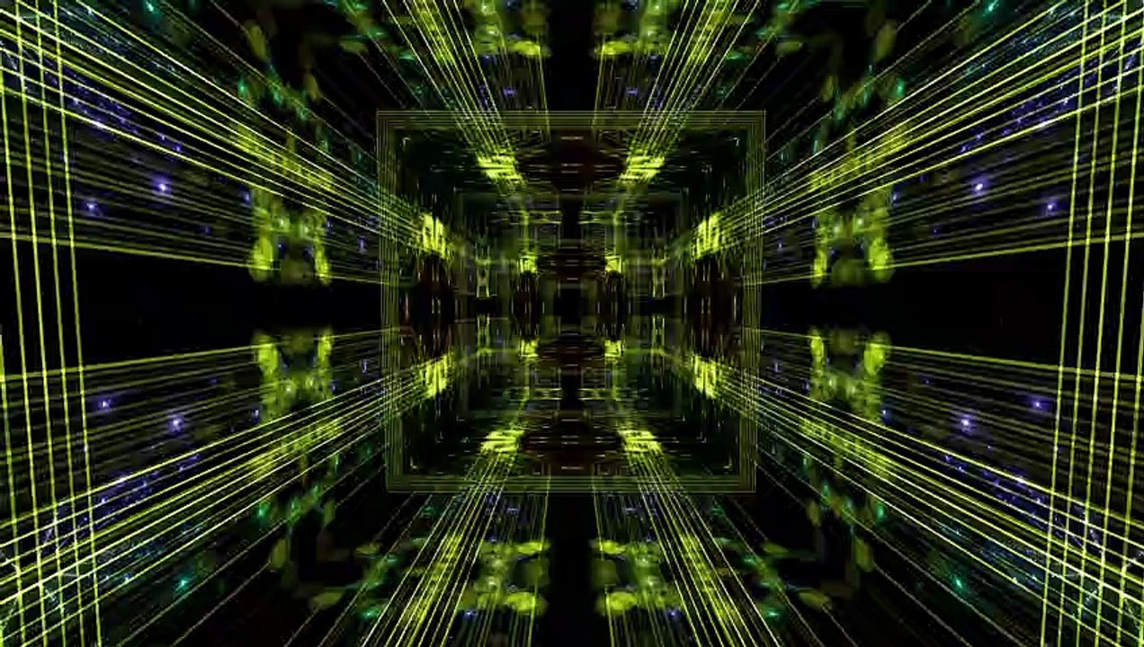 Free Background, Colors Motion Graphic, No Copyright