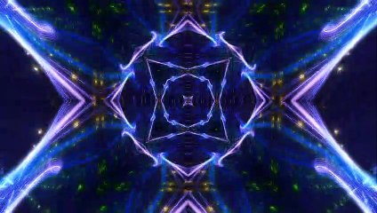 Free Background, Colors Motion Graphic, No Copyright