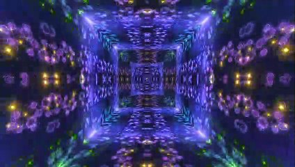 Free Background, Colors Motion Graphic, No Copyright