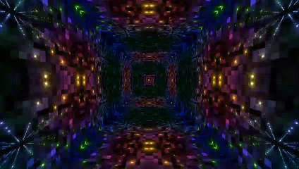 Free Background, Colors Motion Graphic, No Copyright