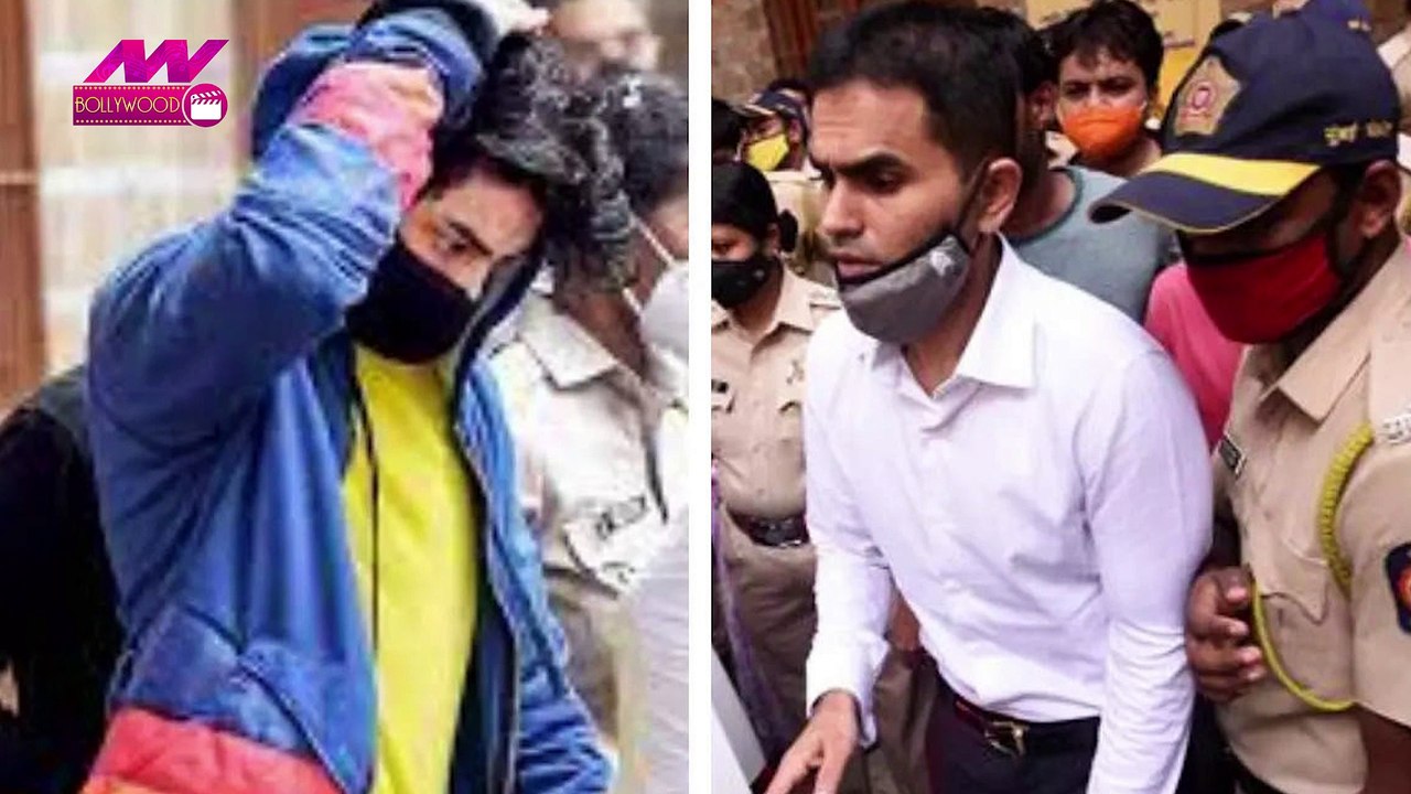 License of Sameer Wankhede’s bar cancelled