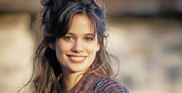 Lucie Lucas : l'héroïne de Clem révèle un bien triste détail à propos de ses filles