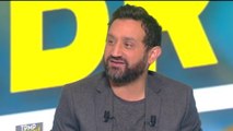 Touche pas à mon poste (TPMP) : le replay de l'émission du 25 novembre