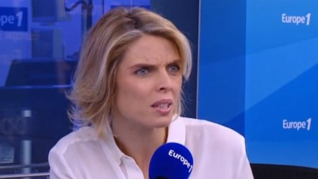 Sylvie Tellier : voici la vraie raison de son élimination de DALS S7 !