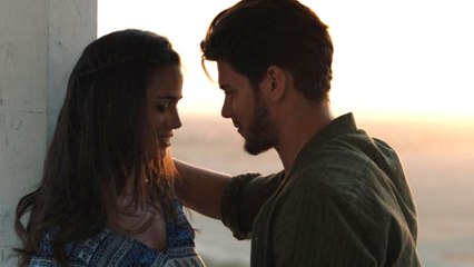 7 signes qui prouvent que vous avez trouvé la bonne personne !