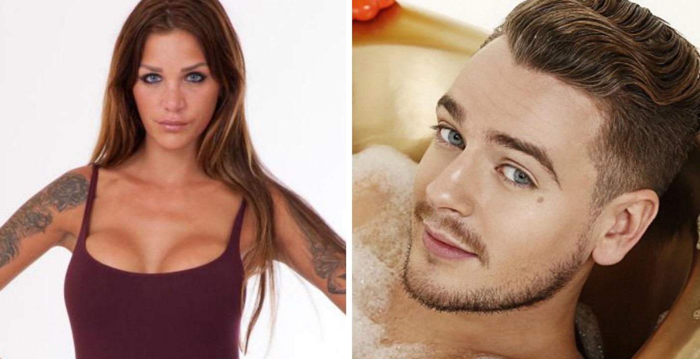 Enceinte, Julia Parades (Les Marseillais) règle ses comptes avec Jeremstar !