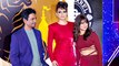 Wrap Up Party Of Tiku Weds Sheru | Kangana Ranaut, Nawazzudin Siddiqui, Avneet Kaur