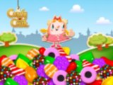 Candy Crush Saga niveau 2483 : solutions et astuces pour passer le level