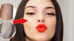 Maquillage : comment choisir la bonne teinte de rouge à lèvres en fonction de votre carnation