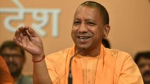 Entering an 'agnipariksha, help BJP win UP polls, says Yogi Adityanath | Full speech