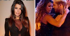 Danse avec les stars : Karine Ferri officialise ses retrouvailles avec Yann-Alrick Mortreuil sur Instagram