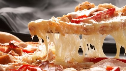 Selon une nouvelle étude, manger du fromage serait bon pour votre coeur