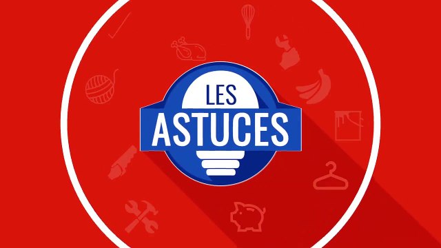 Astuce : Comment faire du café sans machine